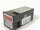 ipf CM 03 49 42 Digitaler Multifunktions Zähler CM034942