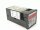 ipf CM 03 49 42 Digitaler Multifunktions Zähler CM034942