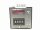 JUMO MROw-96/di,d4 Temperaturregler Regler