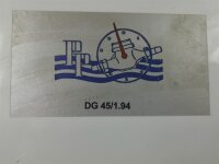 STORZ DG-ST 45 Dosiersteuergerät DGST45