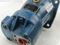 Brueninghaus A2FO56/61R-PPB05 9409745 Hydraulikpumpe Pumpe