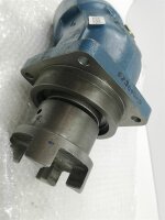 Brueninghaus A2FO56/61R-PPB05 9409745 Hydraulikpumpe Pumpe