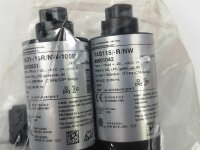 Krom Schröder VAS115-R/NW 88001042 Gas-Regler mit Magnetventil VAD1-15R/NW-100B 8802831