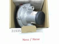 Krom Schröder Gas-Gleichdruckregler GIK 15R02-5 03155170 Neu in OVP