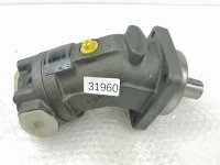 Rexroth A2FO32/61L-PBB05 2021656 Hydraulikpumpe Pumpe