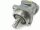 Rexroth A2FO32/61L-PBB05 2021656 Hydraulikpumpe Pumpe