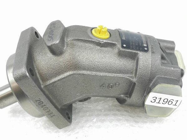 Rexroth A2F023/61R-PBB05 9610684 Hydraulikpumpe Pumpe
