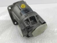 Rexroth A2F023/61R-PBB05 9610684 Hydraulikpumpe Pumpe