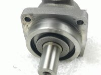 Rexroth A2F023/61R-PBB05 9610684 Hydraulikpumpe Pumpe