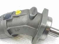 Rexroth A2F023/61R-PBB05 9610684 Hydraulikpumpe Pumpe