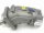 Rexroth A2F023/61R-PBB05 9610684 Hydraulikpumpe Pumpe