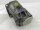 Rexroth A2F023/61R-PBB05 9610684 Hydraulikpumpe Pumpe