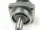 Rexroth A2F023/61R-PBB05 9610684 Hydraulikpumpe Pumpe