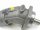 Rexroth A2F023/61R-PBB05 9610684 Hydraulikpumpe Pumpe