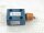 Rexroth Hydraulics LFA 16 DB2-70/420 Control Valves Ventil LFA16DB2-70/420
