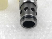 Rexroth Hydraulics LC 25 DB00A7X Einbauventil Patrone Ventil 00946317