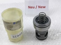 Rexroth Hydraulics LC 32 A10E7X Einbauventil Patrone Ventil 00912583