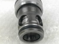 Rexroth Hydraulics LC 32 A10E7X Einbauventil Patrone Ventil 00912583
