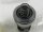 Rexroth Hydraulics LC 32 A10E7X Einbauventil Patrone Ventil 00912583