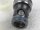 Rexroth LC 32 A00E7X Hydraulikventil Ventil R900912586