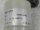 Rexroth LC 32 A00E7X Hydraulikventil Ventil R900912586