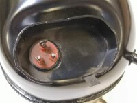 embraco NJ6220Z Kompressor Verdichter  Kälteverdichter 115 volt