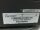 Allen Bradley 2706-PCNETP INVIEW CNET CONTROLNET COMMUNICATION MODULE FOR 2706-P22R