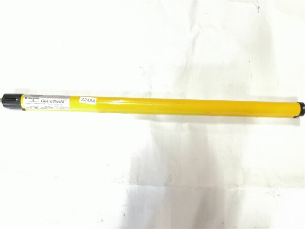 Allen Bradley GuardShield 440L T4J0800YD A A Sicherheits Lichtschranke