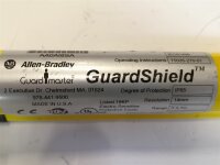 Allen Bradley GuardShield 440L T4J0800YD A A Sicherheits...