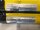 Allen Bradley R4J0800YD A B R4K0800YD AB Sicherheits Lichtschranke