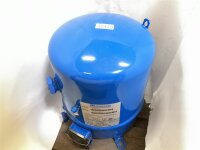 Danfoss MTZ44-4M Kompressor Verdichter Kältekompressor 460V