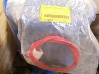 Danfoss MTZ44-4M Kompressor Verdichter Kältekompressor 460V