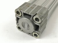 BOSCH 0 822 350 009 Zylinder 0822350009