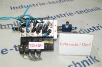 FESTO MEH-5/2-1/8P-S Magnetventil ventil   prs-me-1/8-6...