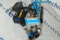 FESTO MEH-5/2-1/8P-S Magnetventil ventil   prs-me-1/8-6 komplett