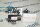 FESTO MEH-5/2-1/8P-S Magnetventil ventil   prs-me-1/8-6 komplett