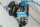 FESTO MEH-5/2-1/8P-S Magnetventil ventil   prs-me-1/8-6 komplett