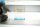 FESTO MEH-5/2-1/8P-S Magnetventil ventil   prs-me-1/8-6 komplett