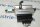 FESTO MEH-5/2-1/8P-S Magnetventil ventil   prs-me-1/8-6 komplett