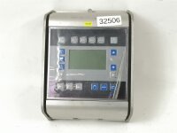 Erhardt Leimer d0 8201  Kameracomputer DO 82