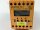 IFM Monitor DD2001 Impulszähler