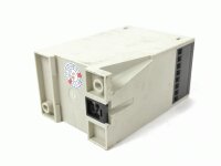 Martens Elektronik GS1000-1-1-0-54 Grenzwertschalter GS100011054