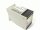 Martens Elektronik GS1000-1-1-0-54 Grenzwertschalter GS100011054