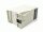 Martens Elektronik GS1000-1-1-0-54 Grenzwertschalter GS100011054