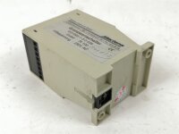 Martens Elektronik GS1000-1-3-0-535 Grenzwertschalter GS1000130535