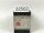 Martens Elektronik GS1000-1-3-0-535 Grenzwertschalter GS1000130535