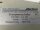 Martens Elektronik GS1000-1-3-0-535 Grenzwertschalter GS1000130535