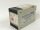 Martens Elektronik GS1000-1-3-0-535 Grenzwertschalter GS1000130535