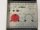 Martens Elektronik GS1000-1-3-0-535 Grenzwertschalter GS1000130535