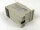 Martens Elektronik GS1000-1-3-0-535 Grenzwertschalter GS1000130535